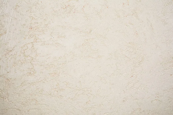 Starożytne Tekstury Powierzchni Ściany Pokryte Ozdobny Tynk Typu Kornik Streszczenie — Zdjęcie stockowe