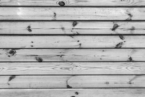 Tekstura Poziome Drewniane Panele Ściany Płyt Szary Wody Spada Streszczenie — Zdjęcie stockowe