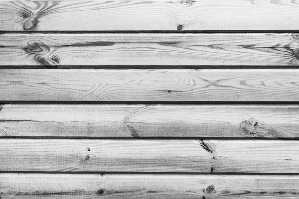 Tekstura Poziome Drewniane Panele Ściany Płyt Szary Wody Spada Streszczenie — Zdjęcie stockowe