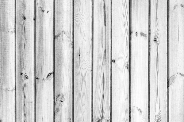 Tekstura Pionowe Drewniane Panele Ściany Płyt Szary Wody Spada Streszczenie — Zdjęcie stockowe