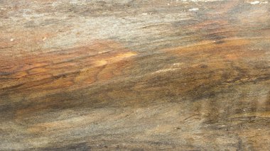 koyu kahverengi doku eski kırık tahta panoları, kırsal doğal kuru ahşap panel, closeup arka plan