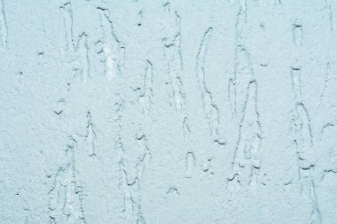 gri doku duvar yüzeyinin ağaç türü, yakın çekim mimari arka plan dekoratif sıva ile kaplı