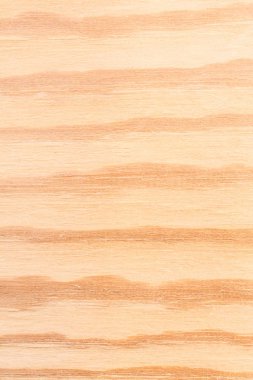 çizgilerle ifade, eski ahşap yüzey delaminated iplikler, ışık doku kontrplak ahşap arka plan kadar kapatın