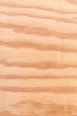 karanlık grunge kontrplak doku ifade satır, delaminated iplikler, eski ahşap yüzey ile kapatmak ahşap arka plan