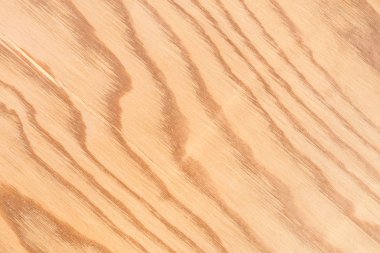 karanlık grunge kontrplak doku ifade satır, delaminated iplikler, eski ahşap yüzey ile kapatmak ahşap arka plan