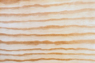 çizgilerle ifade, eski ahşap yüzey delaminated iplikler, ışık doku kontrplak ahşap arka plan kadar kapatın