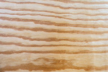 karanlık grunge kontrplak doku ifade satır, delaminated iplikler, eski ahşap yüzey ile kapatmak ahşap arka plan