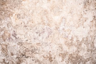 ışık grunge doku eski kırık beton duvar, sıva tabakası antika yüzey, tarihi mimari soyutlama arka plan yok