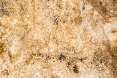 karanlık grunge doku eski kırık beton duvar, sıva tabakası antika yüzey, tarihi mimari soyutlama arka plan yok