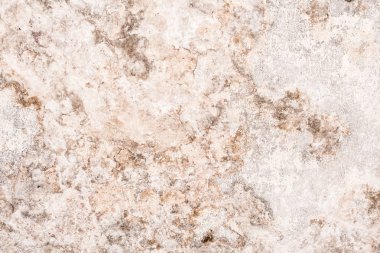 ışık grunge doku eski kırık beton duvar, sıva tabakası antika yüzey, tarihi mimari soyutlama arka plan yok