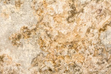 karanlık grunge doku eski kırık beton duvar, sıva tabakası antika yüzey, tarihi mimari soyutlama arka plan yok