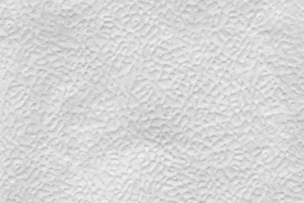 Texture Della Superficie Rilievo Del Tovagliolo Carta Primo Piano Sfondo — Foto Stock