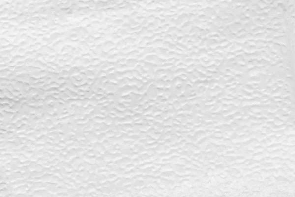 Textura Superficie Relieve Servilleta Papel Primer Plano Fondo Abstracto — Foto de Stock