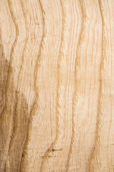 embossed wood texture with wavy lines and wood fibers, volume effect, close-up abstraction background