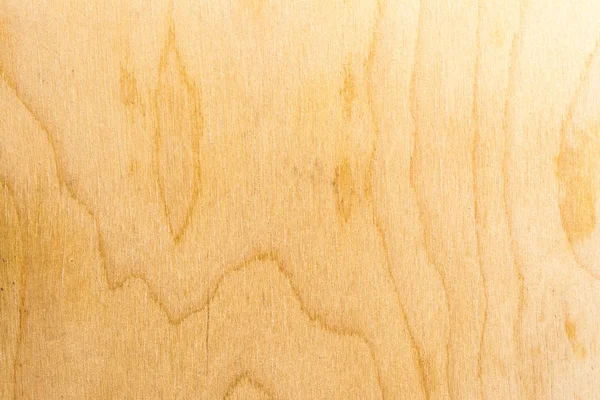 Real natural birch plywood. High-detailed wood texture. Close-up abstract  background - Stock Image - Everypixel