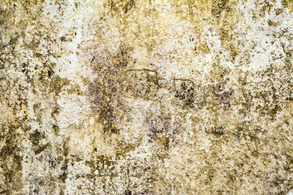 Textura staré starodávné zdi, zničená vrstva betonových stěn, temný grunge abstraktní pozadí — Stock fotografie