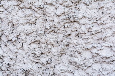 gri doku bir beton duvar, dekoratif alçı, arka plan katmanı