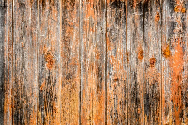 Closeup de madeira natural antiga grunge textura. Superfície escura com velho padrão de madeira natural. Piso de madeira vintage . — Fotografia de Stock