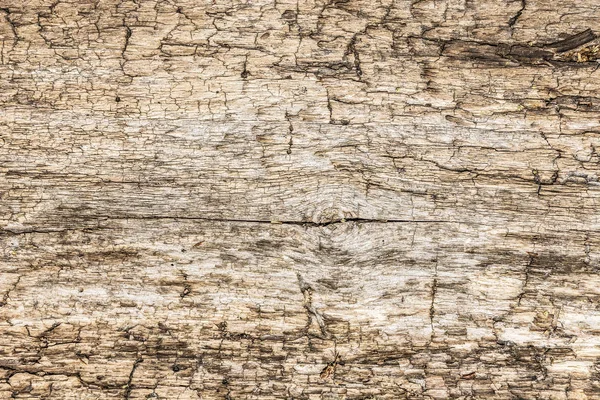 Крупним планом старі натуральні дерев'яні гранжеві текстури. Темна поверхня зі старим натуральним дерев'яним візерунком. Старовинна дерев'яна підлога . — стокове фото