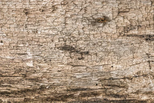 Крупним планом старі натуральні дерев'яні гранжеві текстури. Темна поверхня зі старим натуральним дерев'яним візерунком. Старовинна дерев'яна підлога . — стокове фото