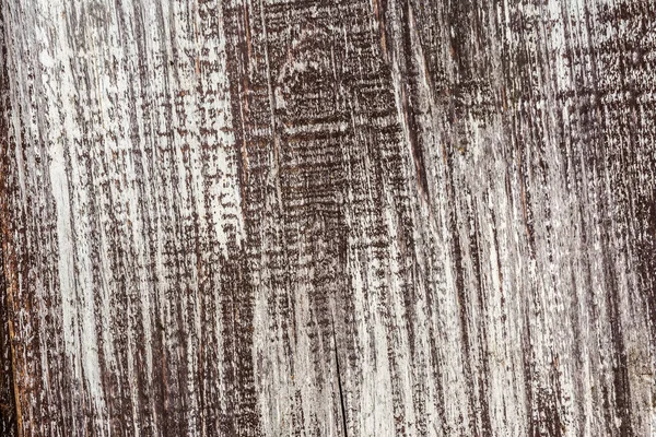Zabytkowe i wywietrzony szary czarny drewno ściana zabytkowe retro styl tło i tekstura — Zdjęcie stockowe