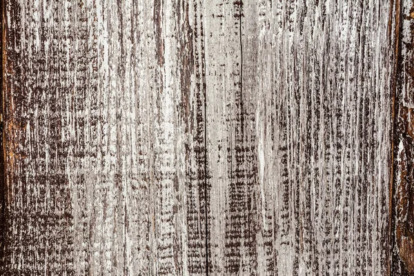 Античный и выветривается серый черный дерево стены винтажный ретро стиль фона и текстуры — стоковое фото
