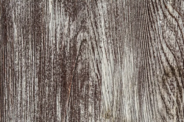 Old and weathered gray black wood wall vintage retro style background and texture — Stock Photo, Image
