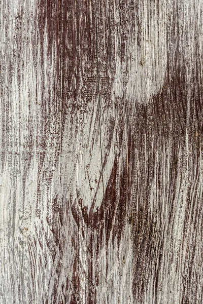 Stary i wywietrzony szary czarny drewno ściana zabytkowe retro styl tło i tekstura — Zdjęcie stockowe