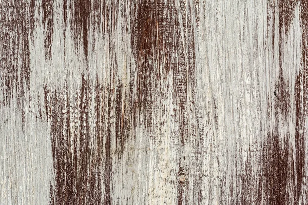Старий і вивітрений сірий чорний дерев'яна стіна старовинний ретро стиль фон і текстура — стокове фото