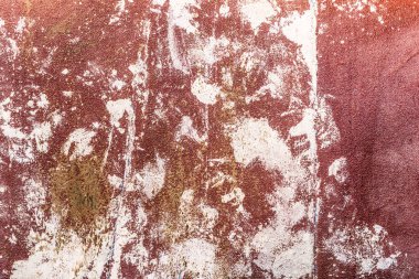 aşınmış zımpara kağıdı dokusu, yakın plan soyut arkaplan