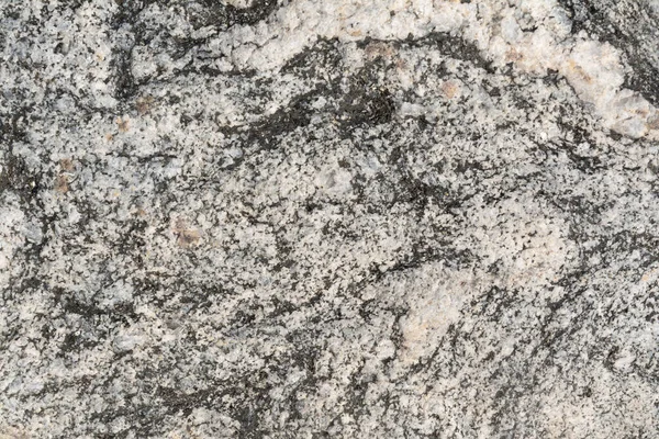 Marmurkowe Kamienie Tekstury Tła Close Szary Rock Tekstury — Zdjęcie stockowe