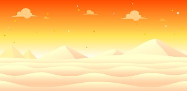 Yan kaydırma, Aksiyon ve macera oyunu için uygundur..