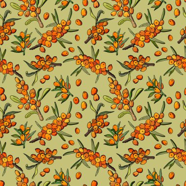  Dikenli yaban mersinlerinin kusursuz deseni. Çizgi film tarzı. Stok çizimi. Duvar kağıdı, kumaş, tekstil, ambalaj için tasarım.