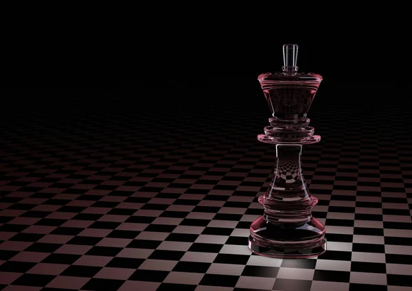 Bloody Chess Game Made by Glass 2, Special Events Stock Footage ft. blood &  checkmate - Envato Elements