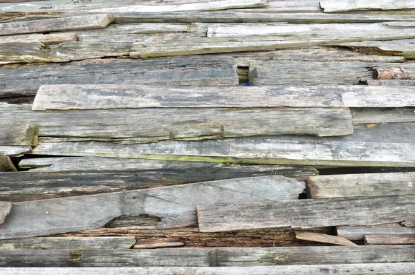 Viejo Tablero Madera Fondo —  Fotos de Stock