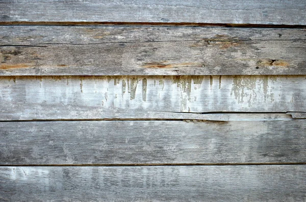 Oude Houten Plaat Achtergrond Stockfoto