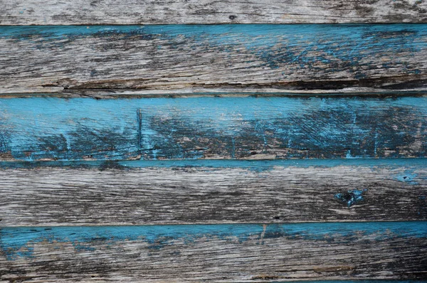 Old Wooden Board Background — Stock Photo, Image