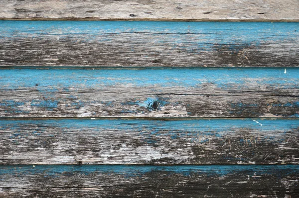 Viejo Tablero Madera Fondo —  Fotos de Stock