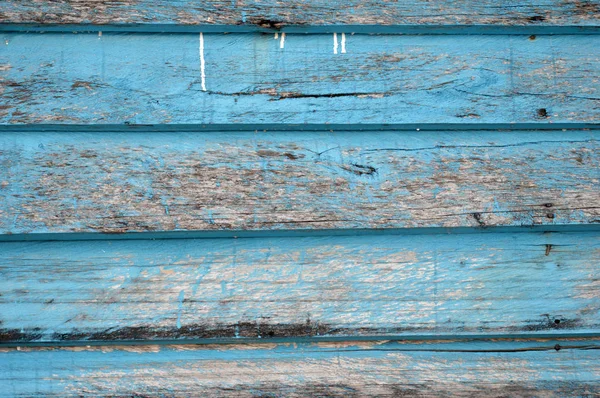 Oude Houten Plaat Achtergrond — Stockfoto