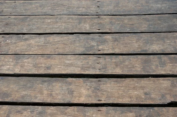 Stare Drewniane Tło Deski — Zdjęcie stockowe