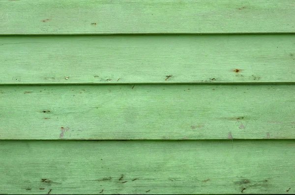 Old Wooden Board Background — Stock Photo, Image