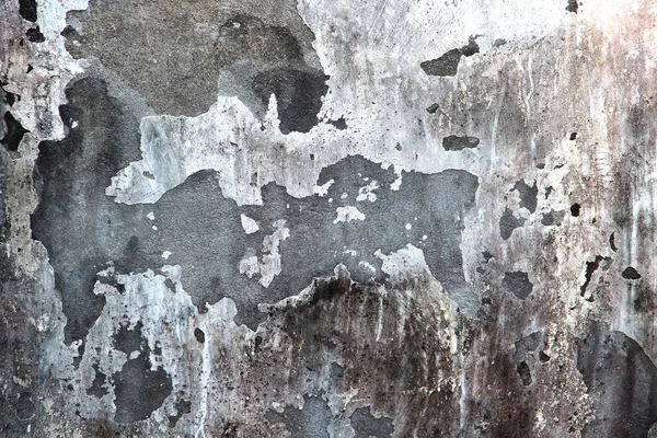 Texture Old Cement Wall — Stock Photo, Image