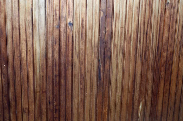 Old Wooden Board Background — Stock Photo, Image