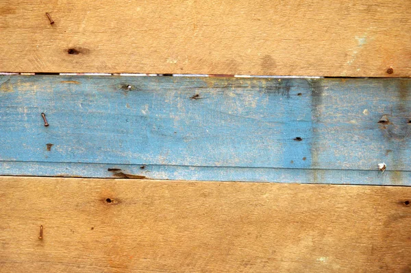 Stare Drewniane Tło Deski — Zdjęcie stockowe