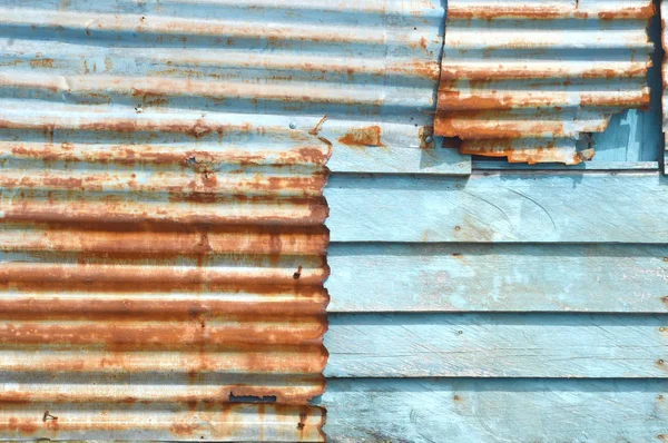 Viejo Tablero Madera Fondo —  Fotos de Stock