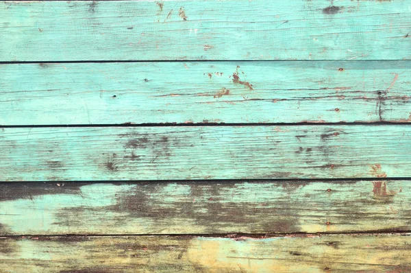 Old Wooden Board Background — Stock Photo, Image