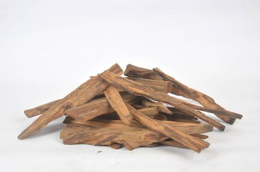 Sandal ağacı