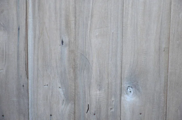 लाकडी बोर्ड — स्टॉक फोटो, इमेज