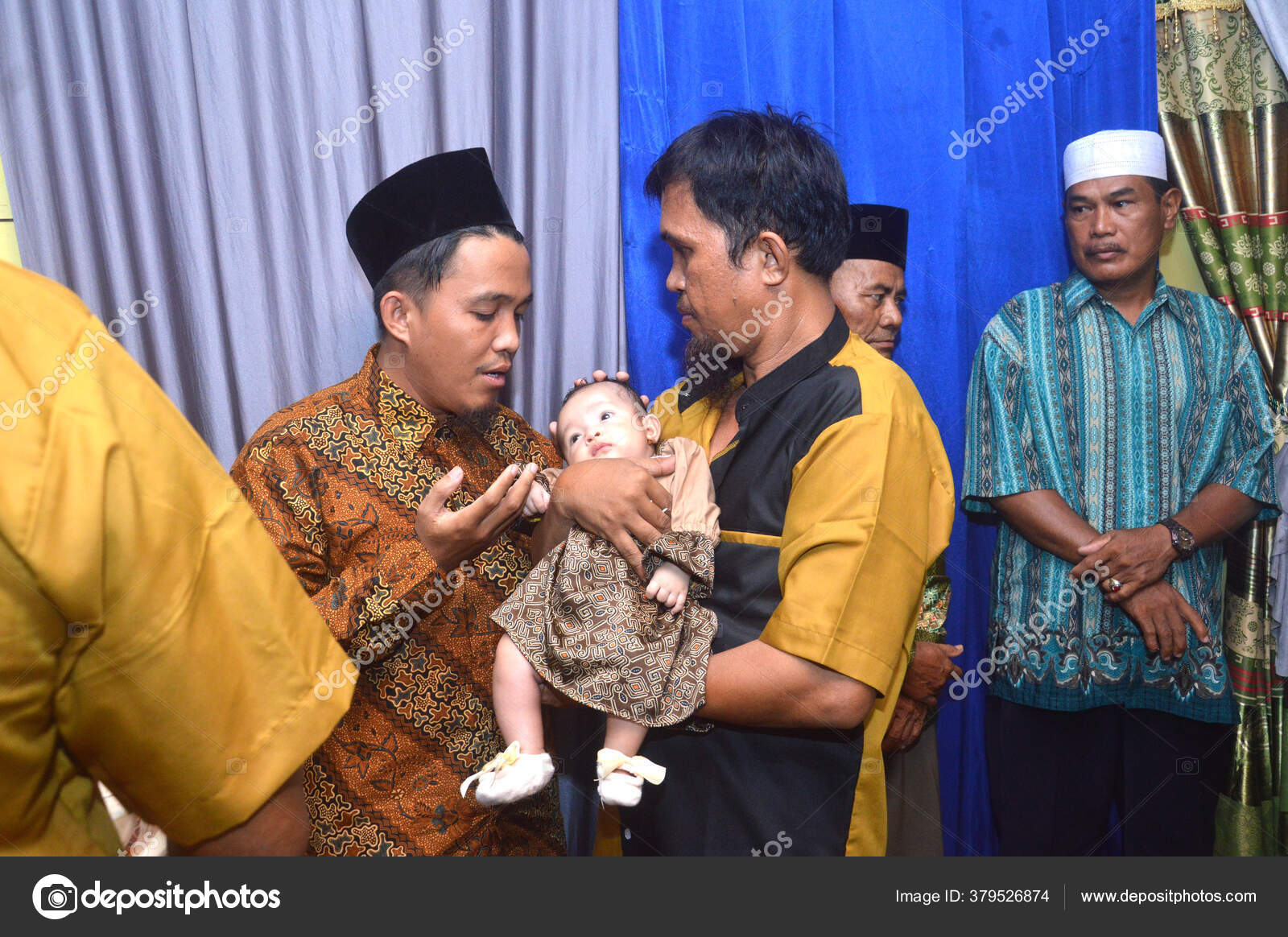 Aqiqah Pictures, Aqiqah Stock Photos u0026 Images  Depositphotos®