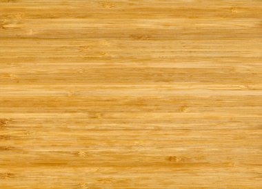 Ahşap tahıl doku, bambu ahşap, arka plan olarak kullanılabilir